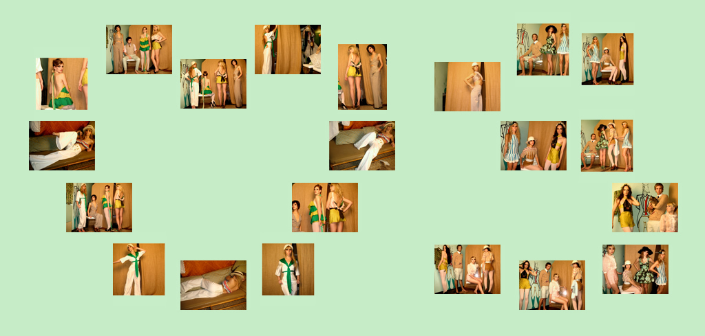 lookbook 2